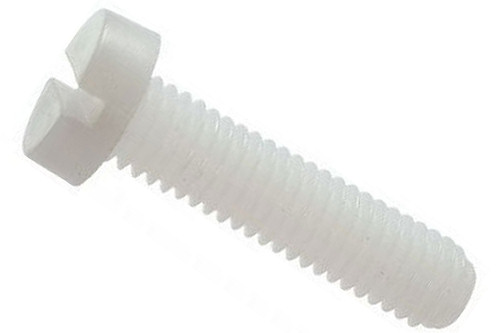 Nylon Screws