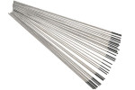 2mm Pushrods