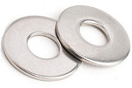 Stainless Steel Washers