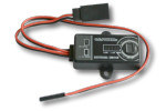 GT Power High current Electrical Receiver Switch