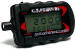 GT Power Tachometer