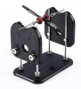 4-Max Prop balancer