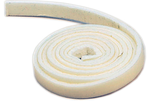 Self Adhesive Wing Seat Tape