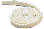 Self Adhesive Wing Seat Tape - 6mm