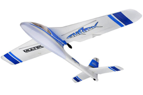 Multiplex Shark RR 264286