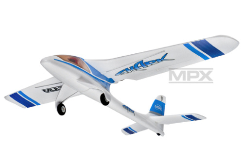 Multiplex Shark RR 264286