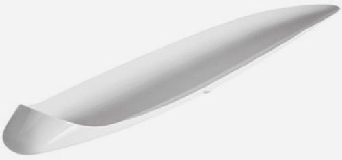 Multiplex Shark RR 264286