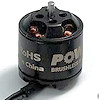PPOM-1413-3800