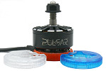 EMAX Pulsar 2207 2450kv