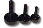 Extra long Prop Drivers