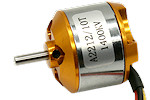 A2212 1400KV