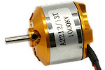 A2212 1000KV