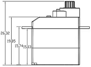 4M-053HVDMG-010