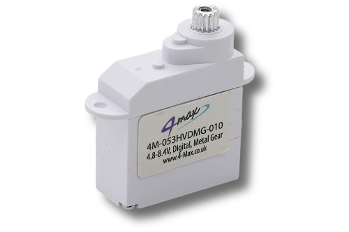 4M-053HVDMG-010