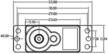 4M-125HVDMG-028