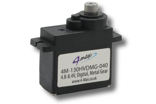 4M-130HVDMG-040