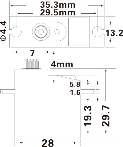 4M-160AH-027