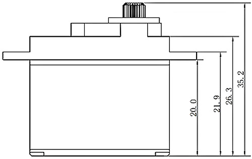 4M-183HVDMG-044