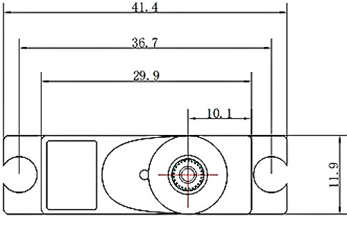 4M-183HVDMG-044