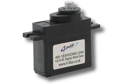 4M-183HVDMG-044
