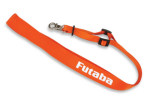 Futaba Transmitter Neck Strap