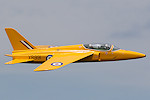 Tony Nijhuis 33 Inch 4S 70mm Folland Gnat EDF