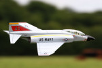 Tony Nijhuis 23 Inch F4 Phantom EDF