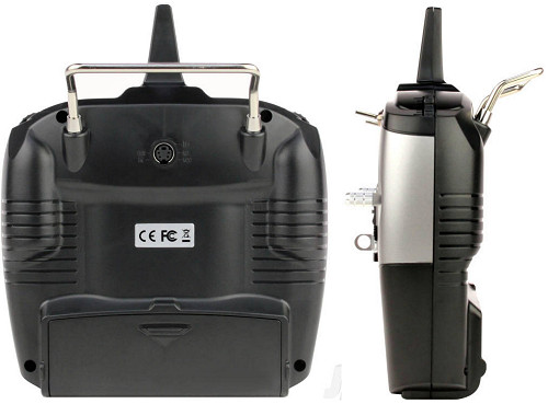 RadioLink T8FB-BT Transmitter